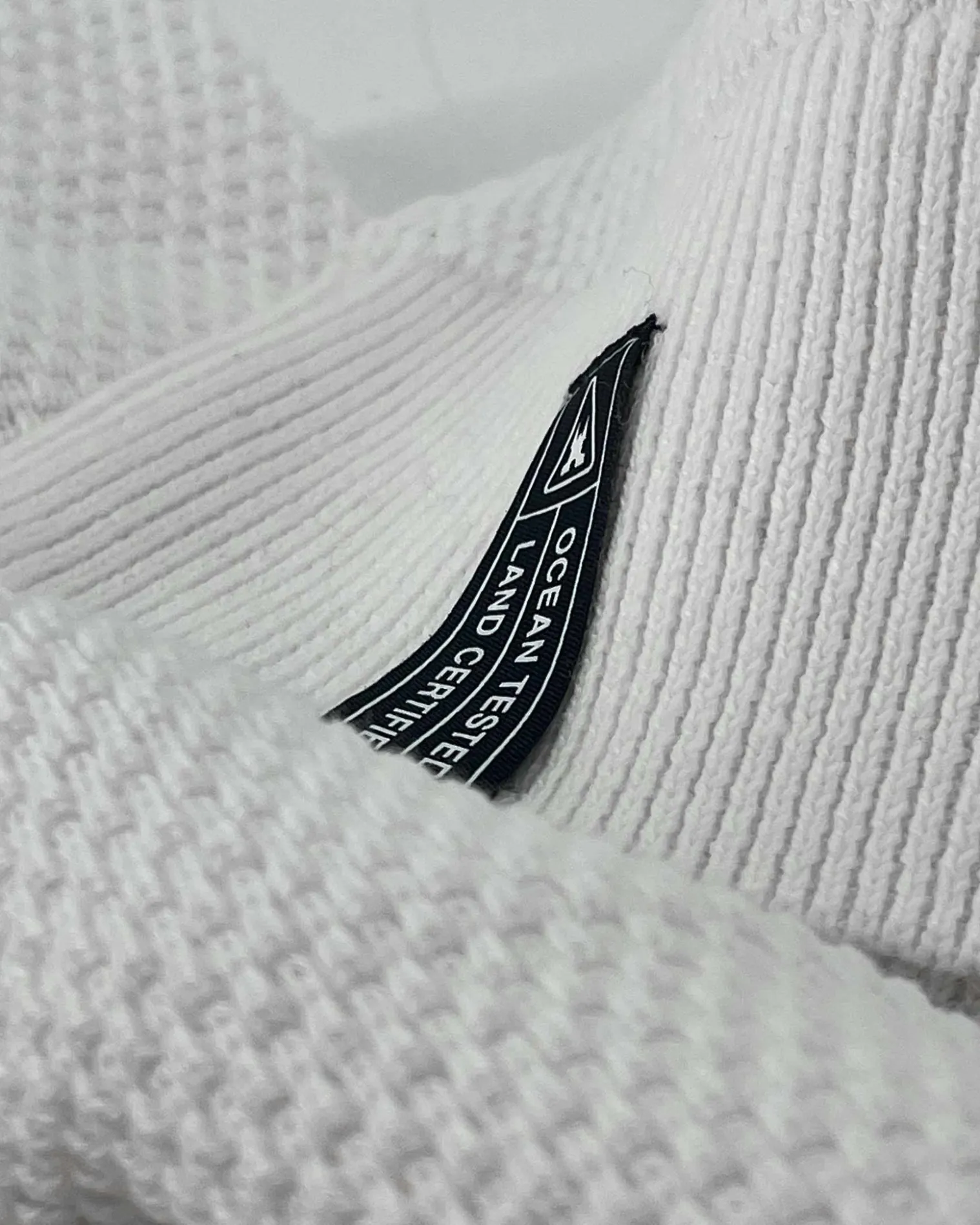 Gaastra Truien En Sweaters*Katoenen Sweater Keira Met Capuchon