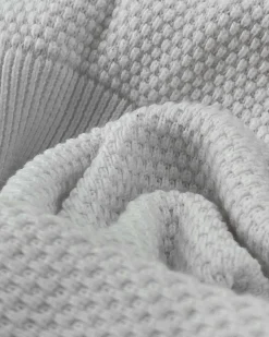 Gaastra Truien En Sweaters*Katoenen Sweater Keira Met Capuchon