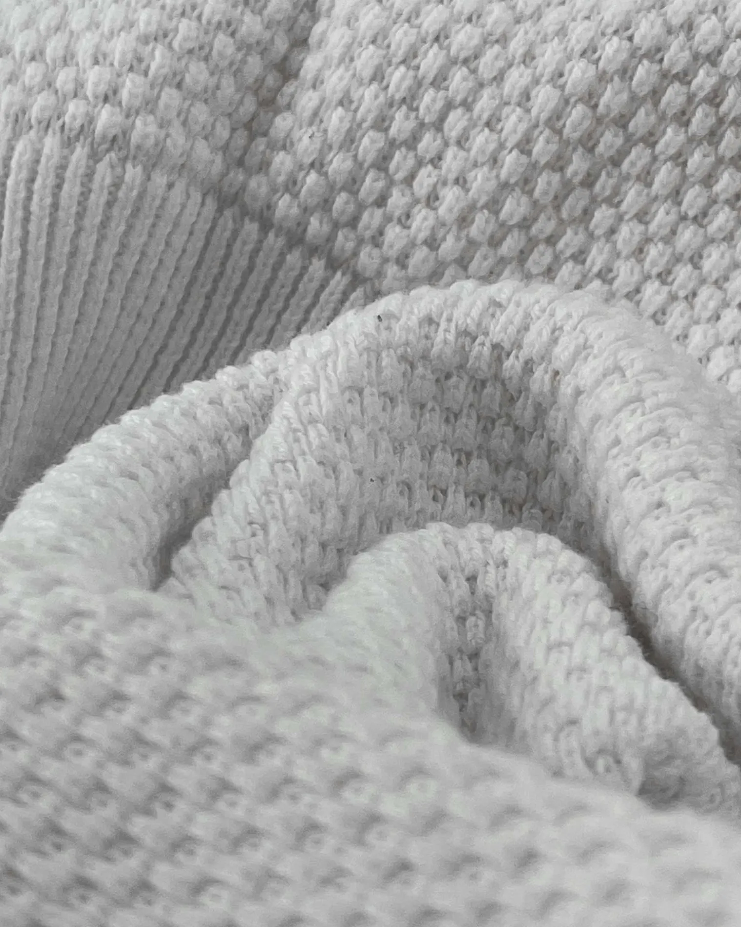 Gaastra Truien En Sweaters*Katoenen Sweater Keira Met Capuchon