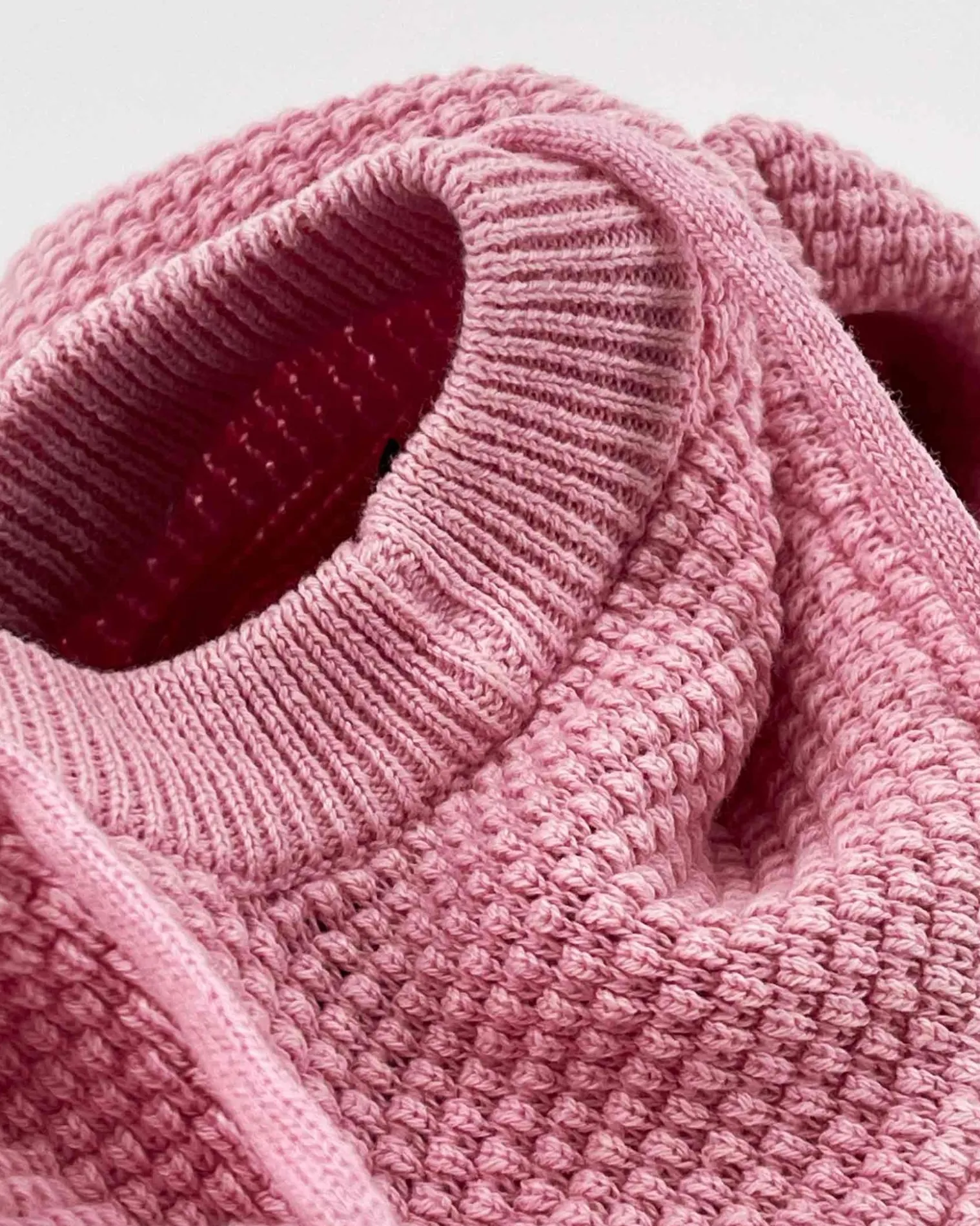 Gaastra Truien En Sweaters*Katoenen Sweater Keira Met Capuchon