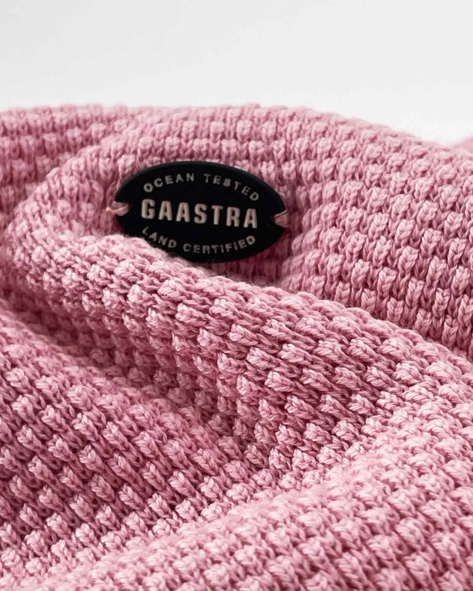 Gaastra Truien En Sweaters*Katoenen Sweater Keira Met Capuchon