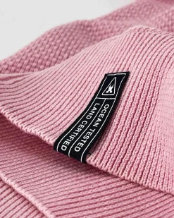 Gaastra Truien En Sweaters*Katoenen Sweater Keira Met Capuchon