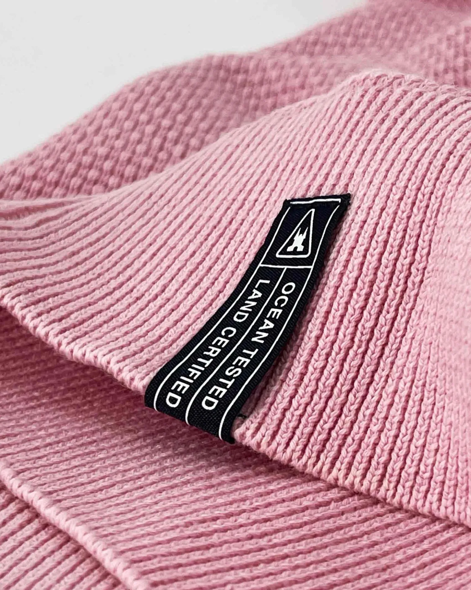 Gaastra Truien En Sweaters*Katoenen Sweater Keira Met Capuchon