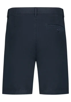 Gaastra Shorts En Broeken*Katoenen Twill Nantes Shorts