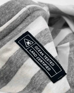 Gaastra Polo'S En T-Shirts*Klassiek Gestreepte Williamson T-Shirt