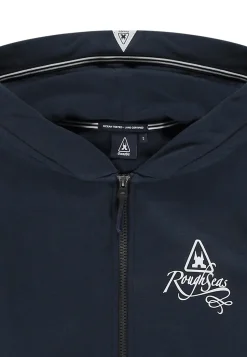 Gaastra Truien En Sweaters*Klassiek Katoenen Vest Pylon