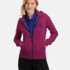 Gaastra Truien En Sweaters*Klassiek Katoenen Vest Pylon