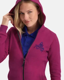 Gaastra Truien En Sweaters*Klassiek Katoenen Vest Pylon