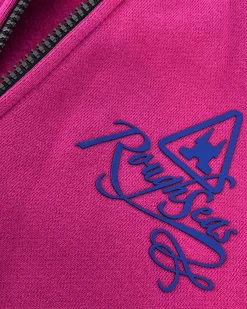 Gaastra Truien En Sweaters*Klassiek Katoenen Vest Pylon