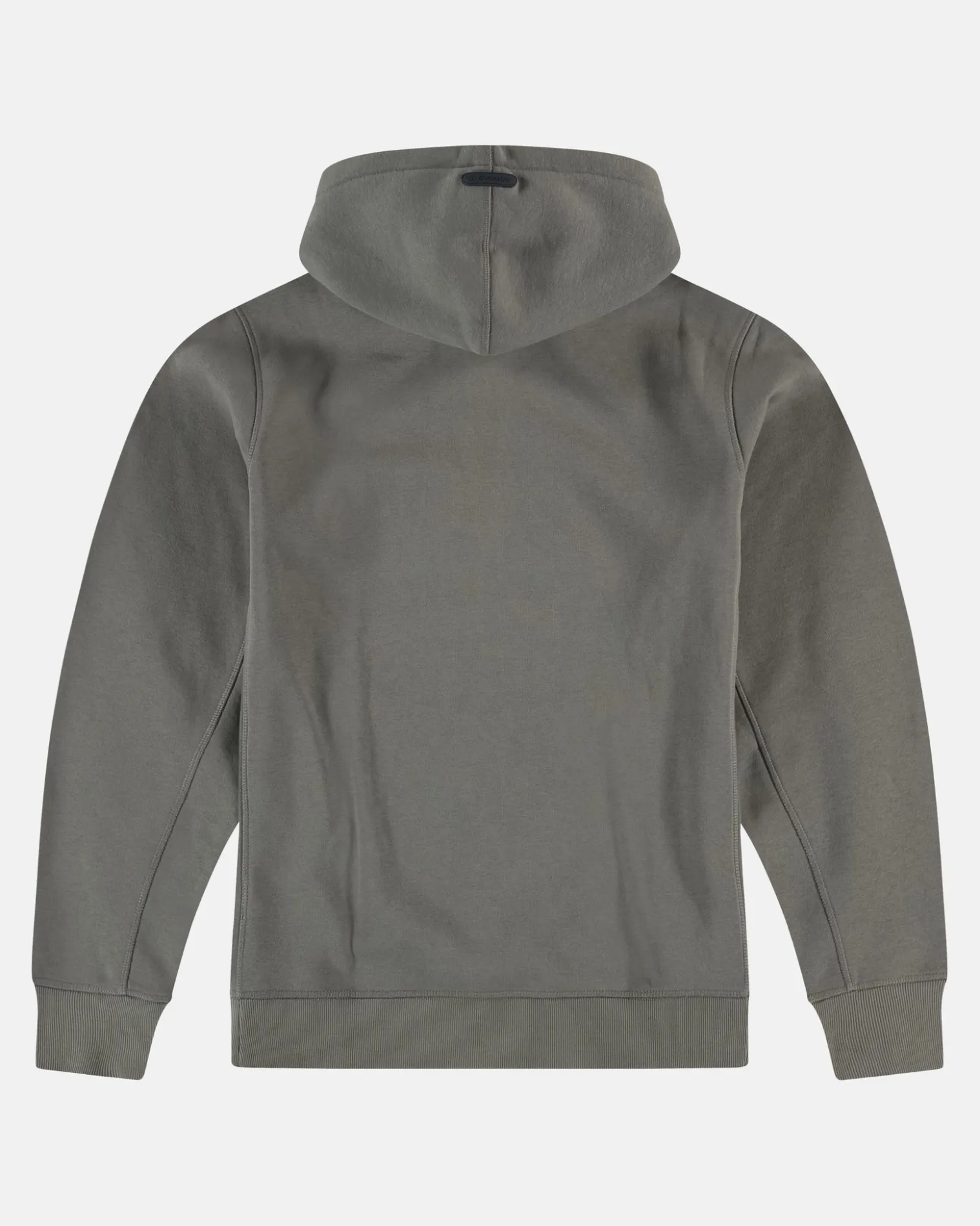 Gaastra Truien En Sweaters*Klassieke Arctic Fairtrade Hoody
