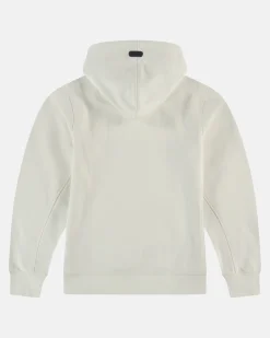 Gaastra Truien En Sweaters*Klassieke Arctic Fairtrade Hoody