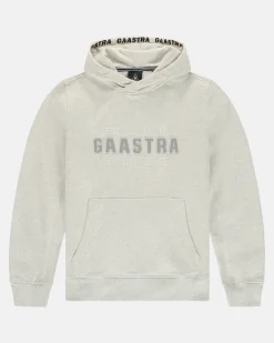 Gaastra Truien En Sweaters*Klassieke Arctic Fairtrade Hoody