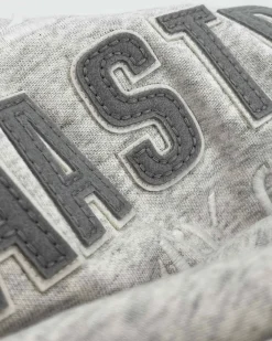 Gaastra Truien En Sweaters*Klassieke Arctic Fairtrade Hoody