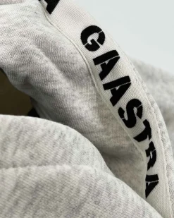 Gaastra Truien En Sweaters*Klassieke Arctic Fairtrade Hoody