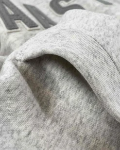 Gaastra Truien En Sweaters*Klassieke Arctic Fairtrade Hoody