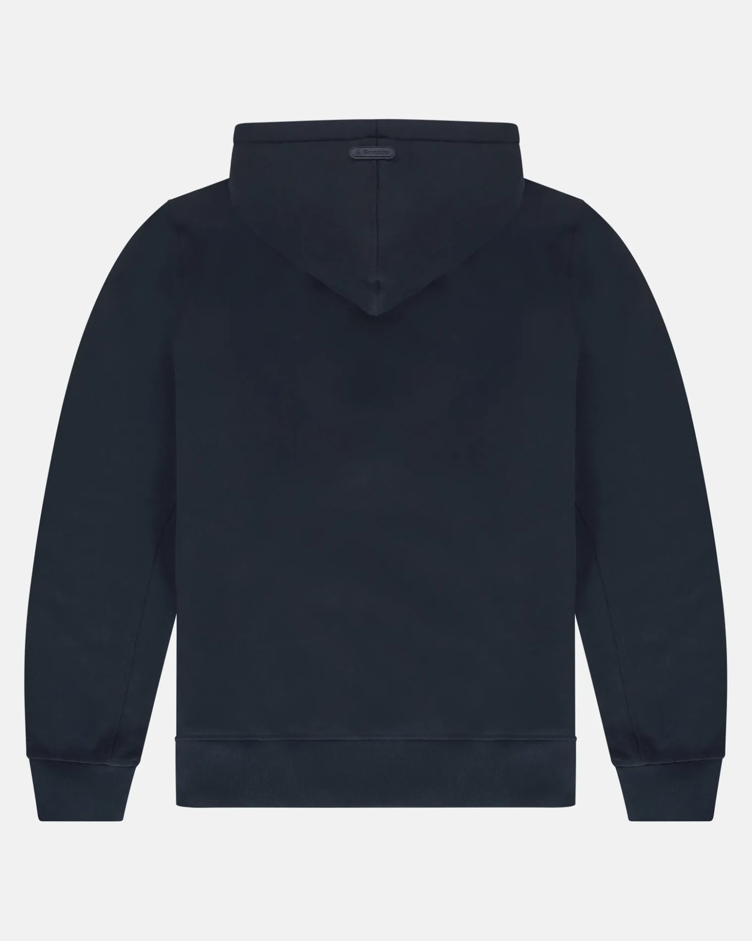 Gaastra Truien En Sweaters*Klassieke Arctic Fairtrade Hoody