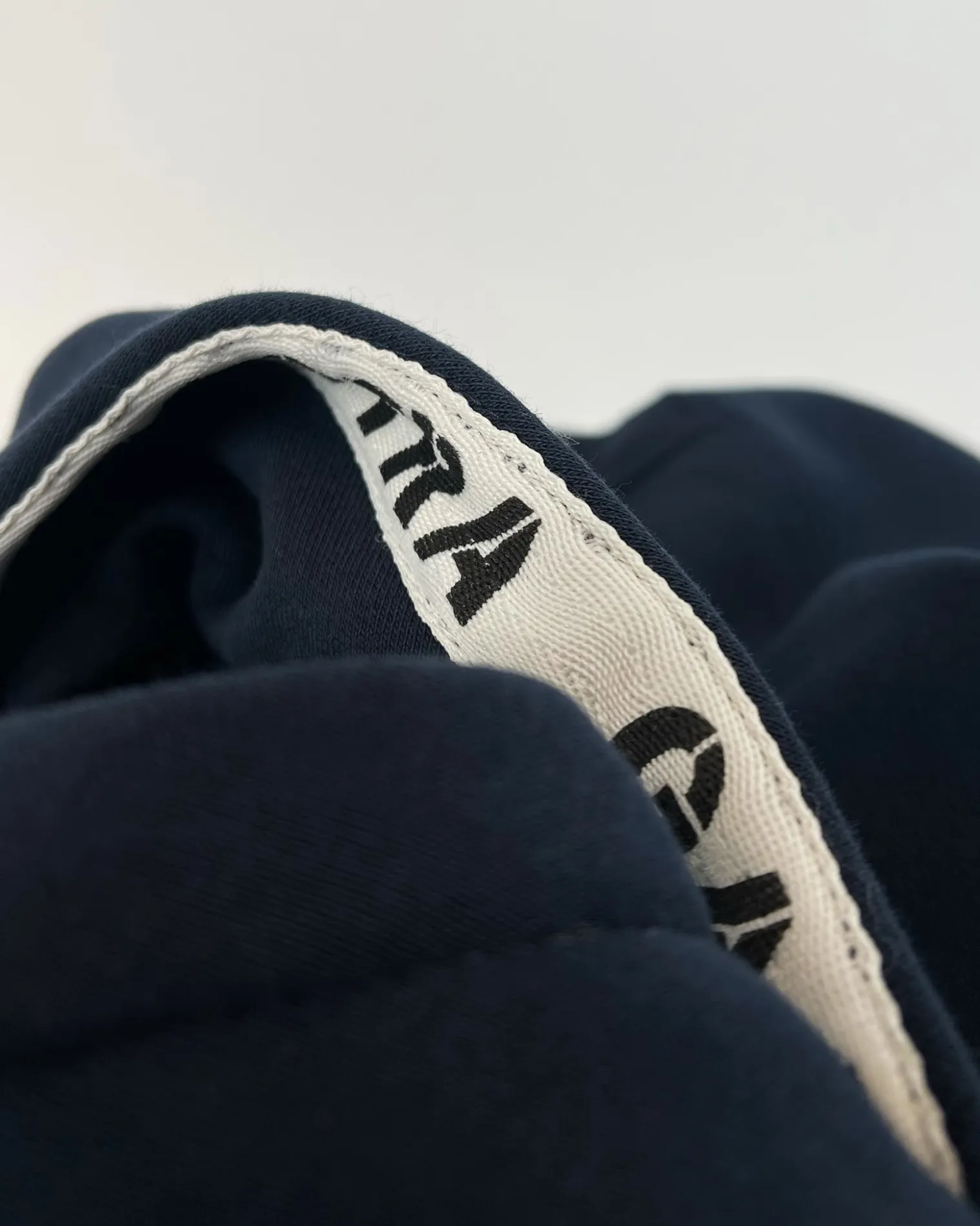 Gaastra Truien En Sweaters*Klassieke Arctic Fairtrade Hoody