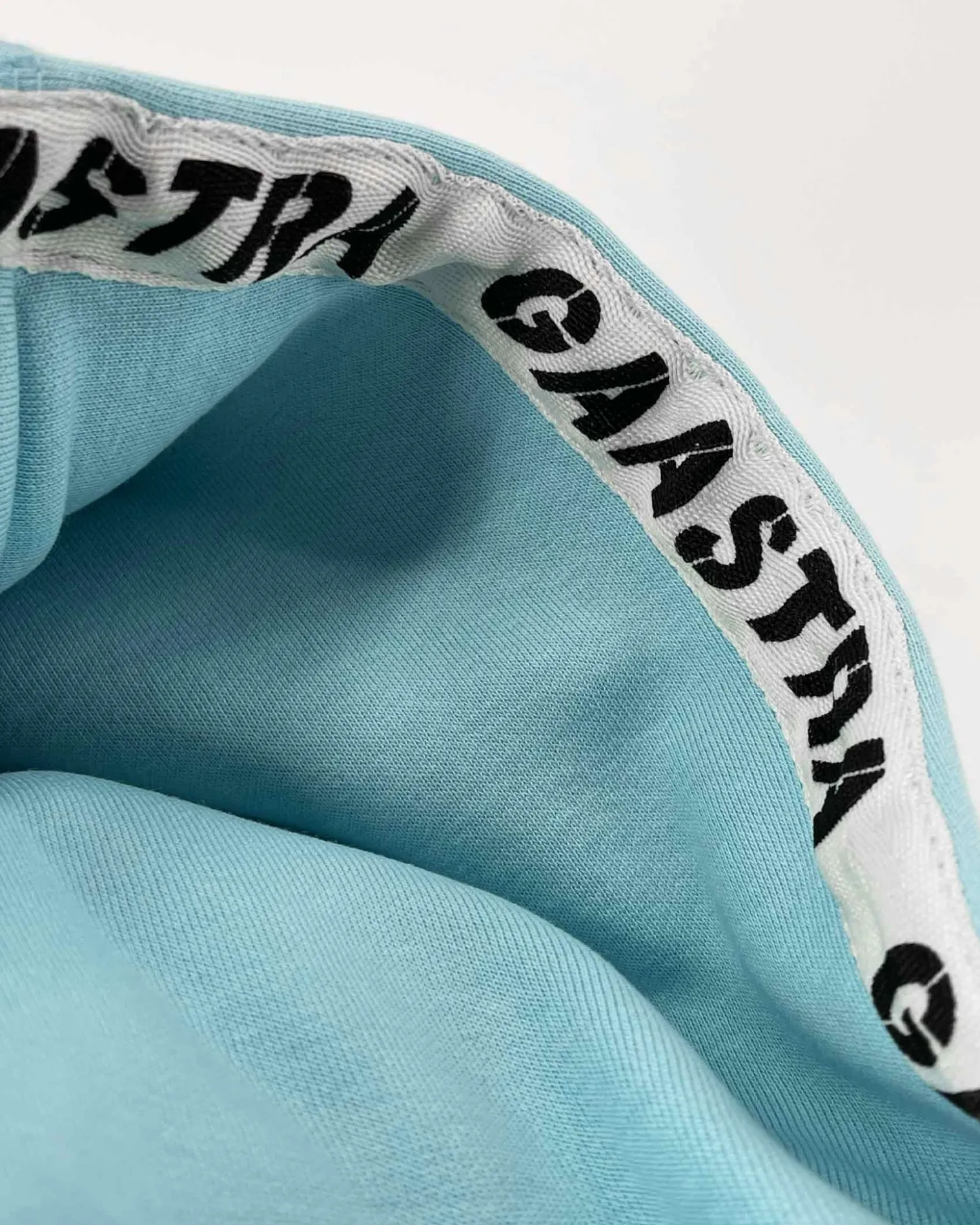 Gaastra Truien En Sweaters*Klassieke Arctic Fairtrade Hoody