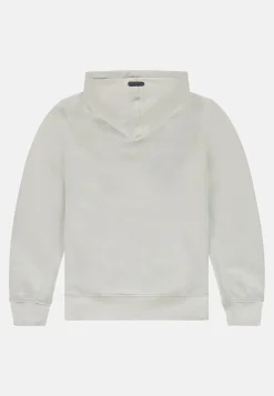 Gaastra Truien En Sweaters*Klassieke Arctic Fairtrade Hoody