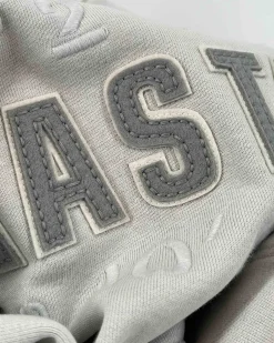 Gaastra Truien En Sweaters*Klassieke Arctic Fairtrade Hoody