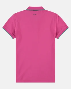 Gaastra Polo'S En T-Shirts*Klassieke Polo Isla