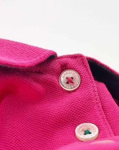 Gaastra Polo'S En T-Shirts*Klassieke Polo Isla