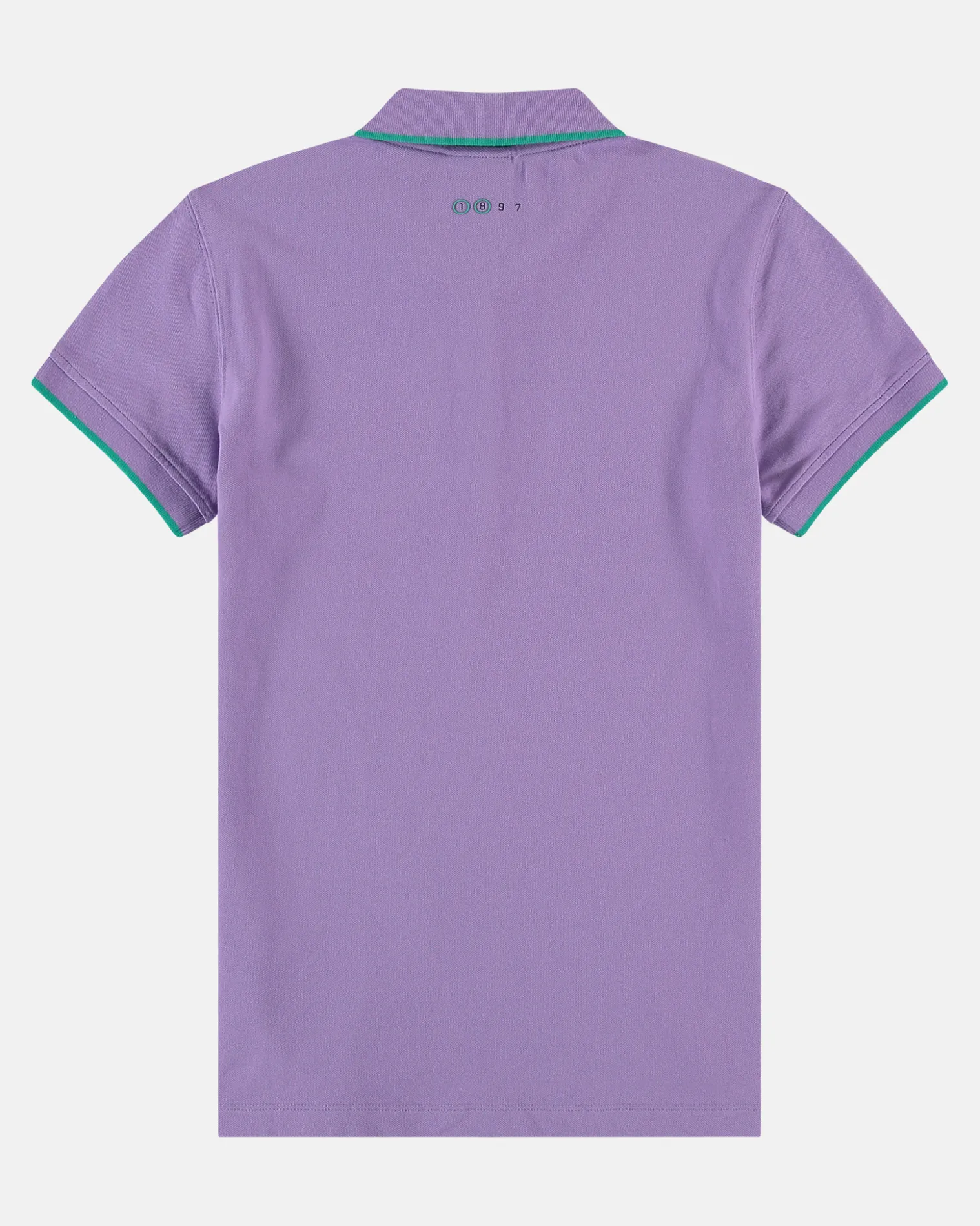 Gaastra Polo'S En T-Shirts*Klassieke Polo Isla