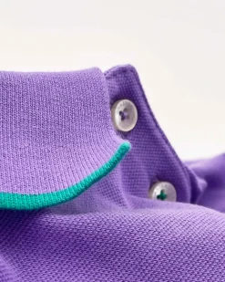 Gaastra Polo'S En T-Shirts*Klassieke Polo Isla