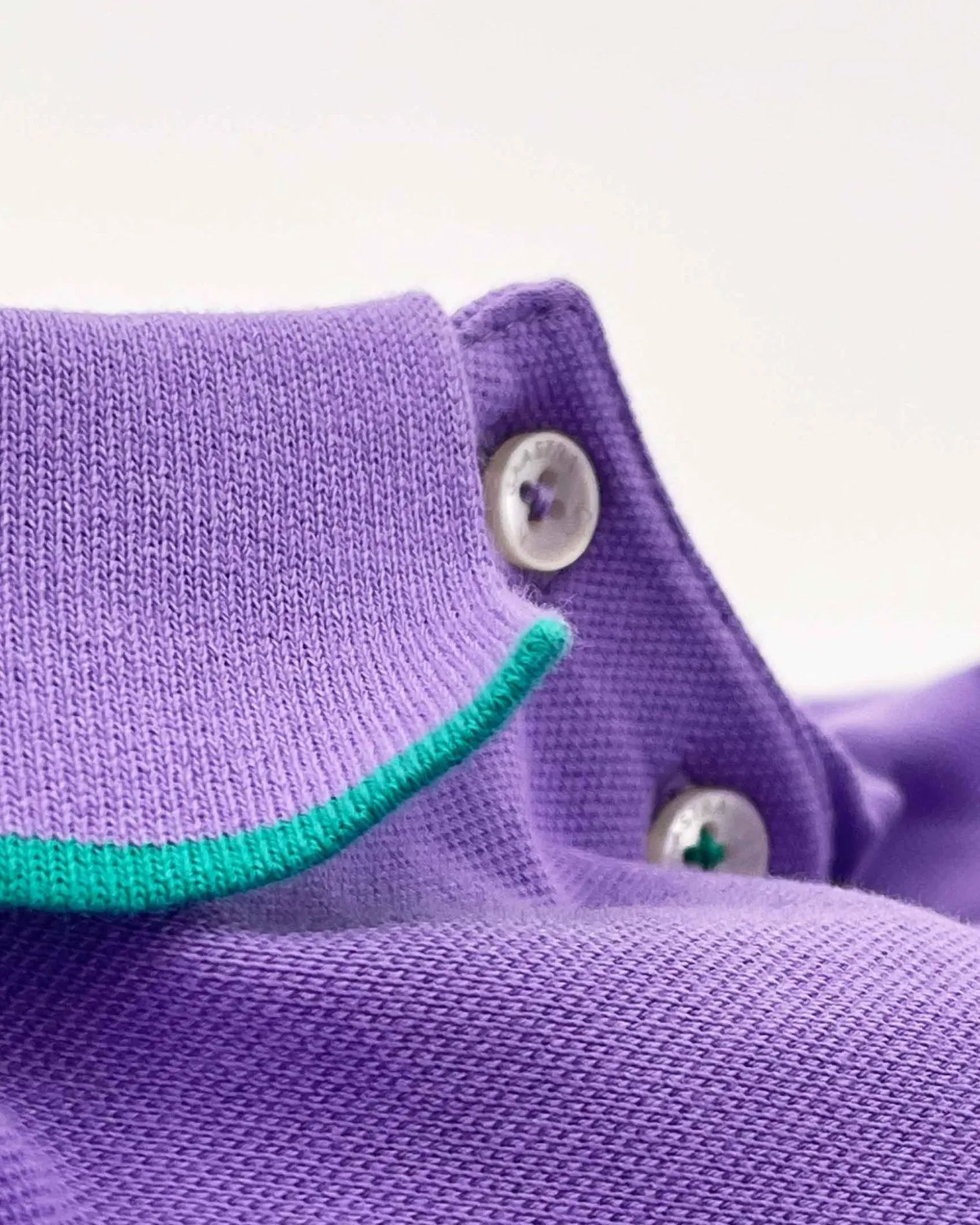 Gaastra Polo'S En T-Shirts*Klassieke Polo Isla