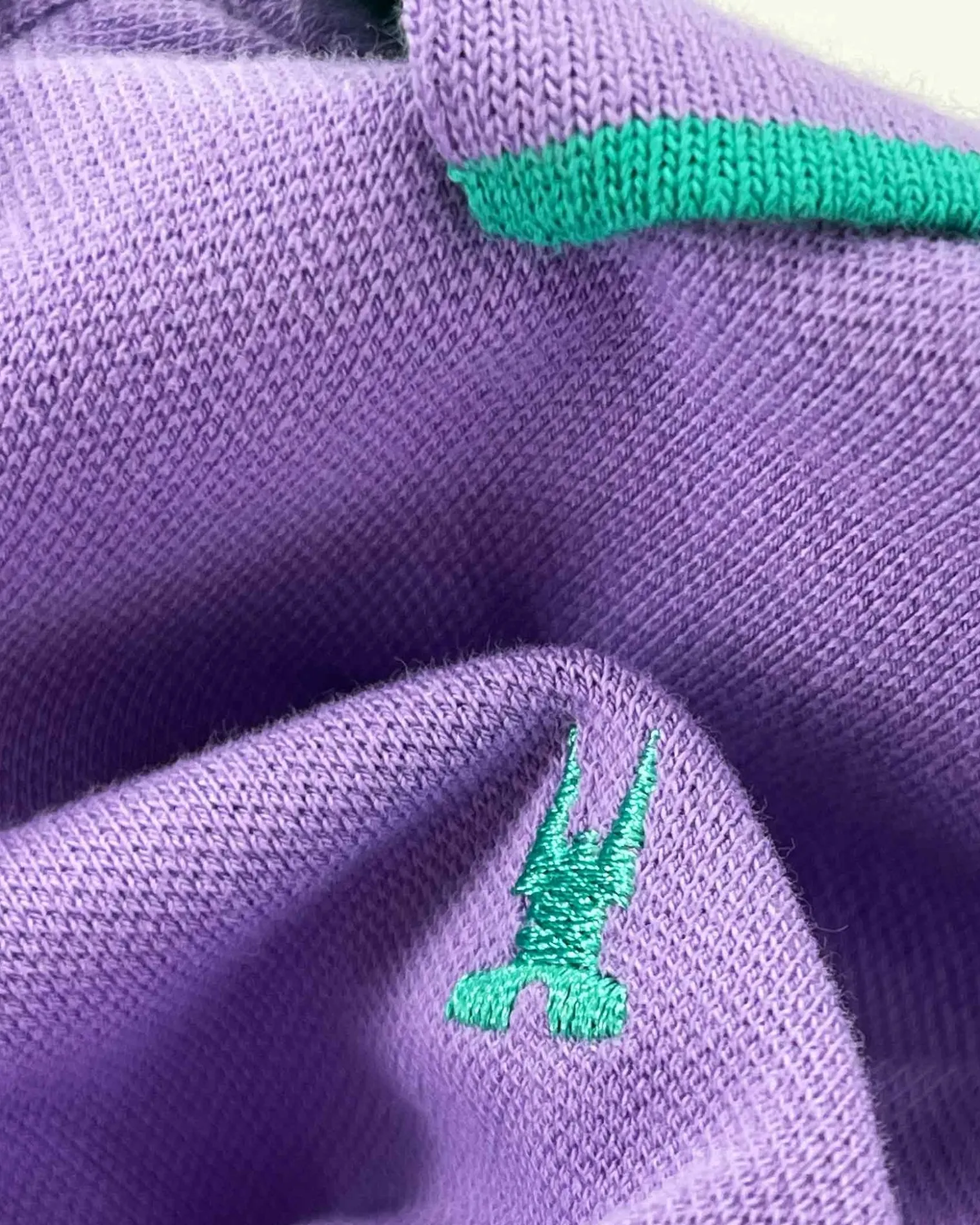 Gaastra Polo'S En T-Shirts*Klassieke Polo Isla