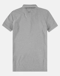 Gaastra Polo'S En T-Shirts*Klassieke Polo Ivette