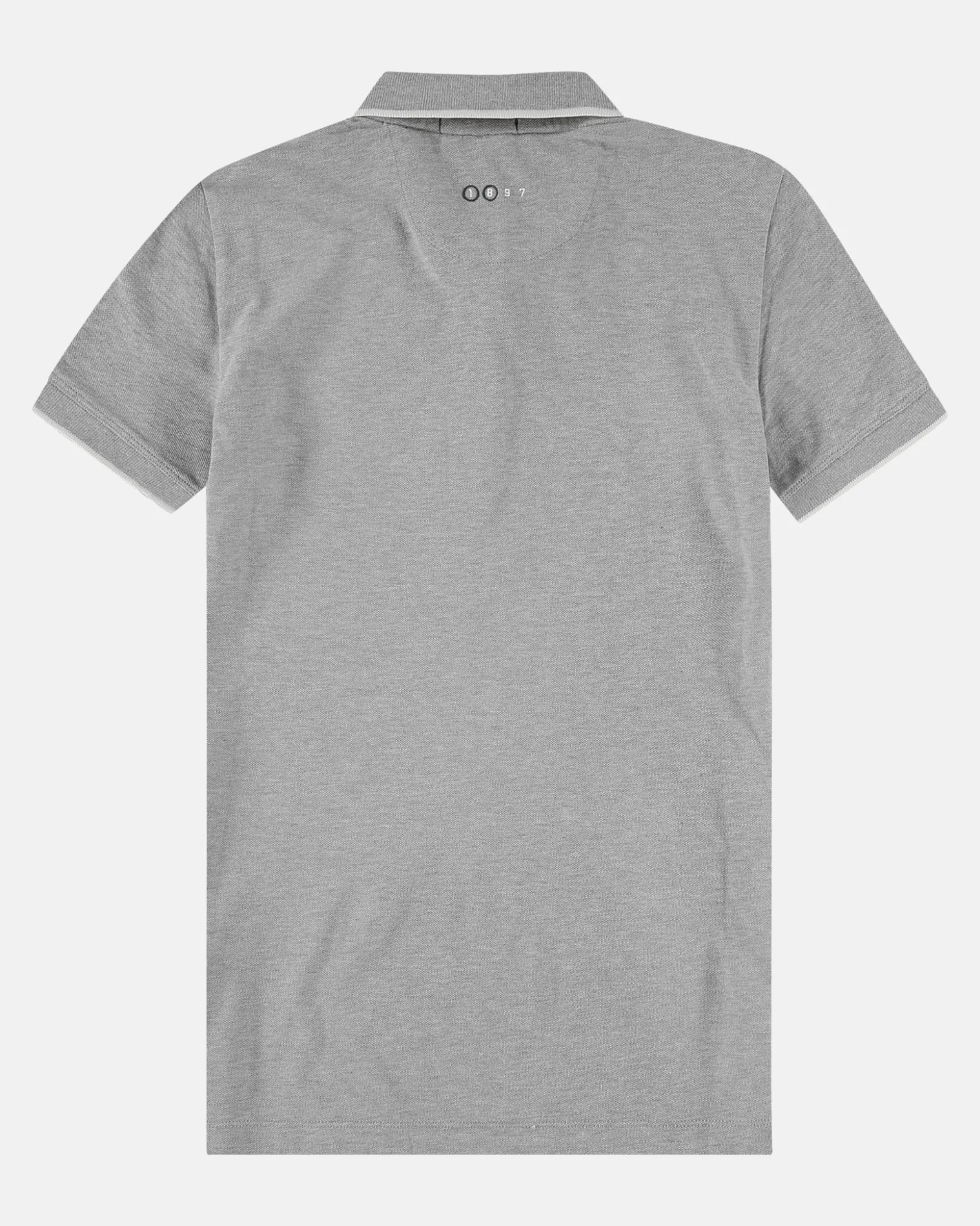 Gaastra Polo'S En T-Shirts*Klassieke Polo Ivette