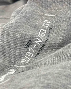 Gaastra Polo'S En T-Shirts*Klassieke Polo Ivette