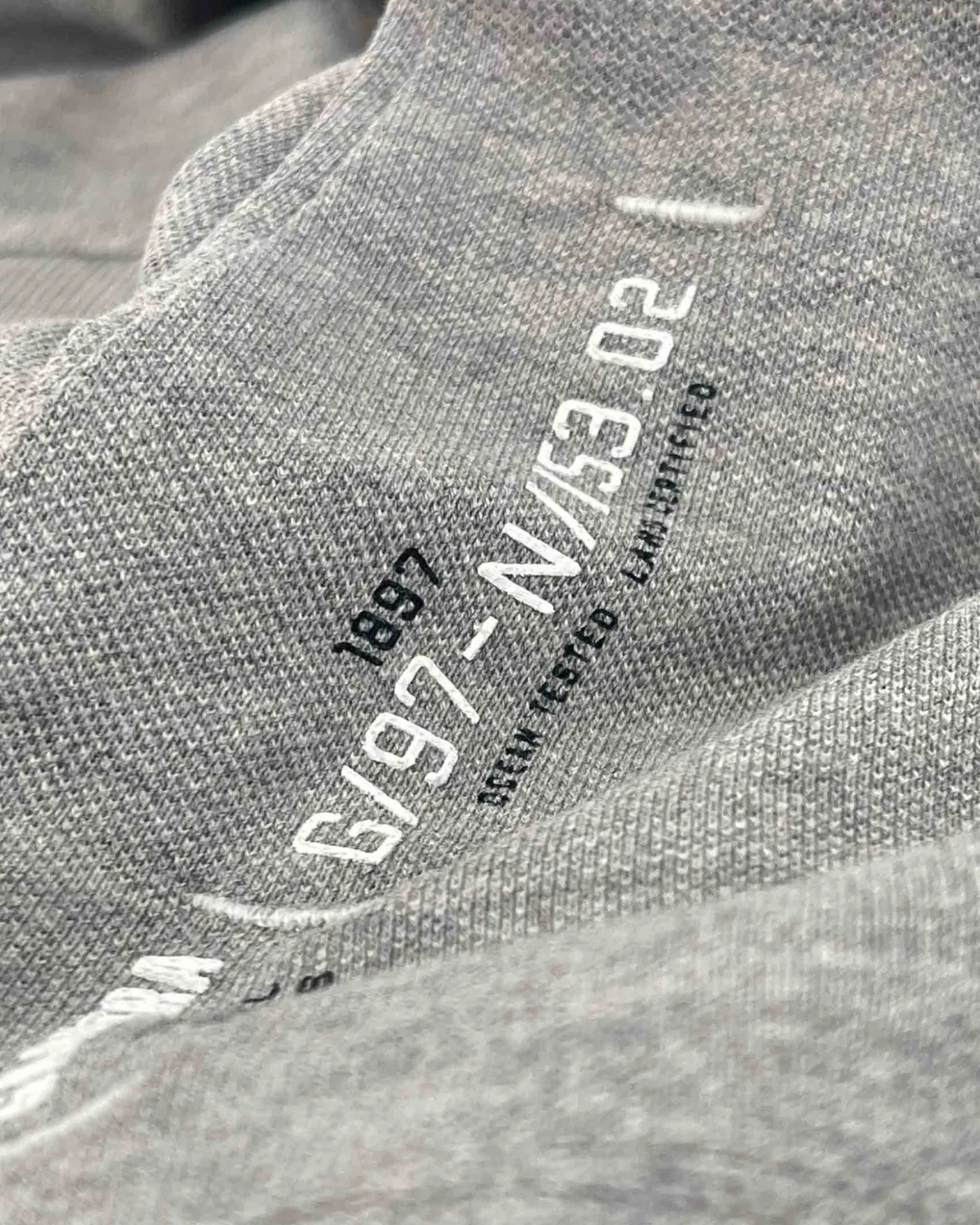 Gaastra Polo'S En T-Shirts*Klassieke Polo Ivette