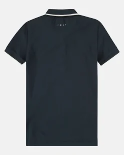 Gaastra Polo'S En T-Shirts*Klassieke Polo Ivette