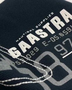 Gaastra Polo'S En T-Shirts*Klassieke Polo Ivette