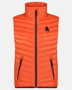 Gaastra Bodywarmers*Klassieke Summer Atlantique Bodywarmer