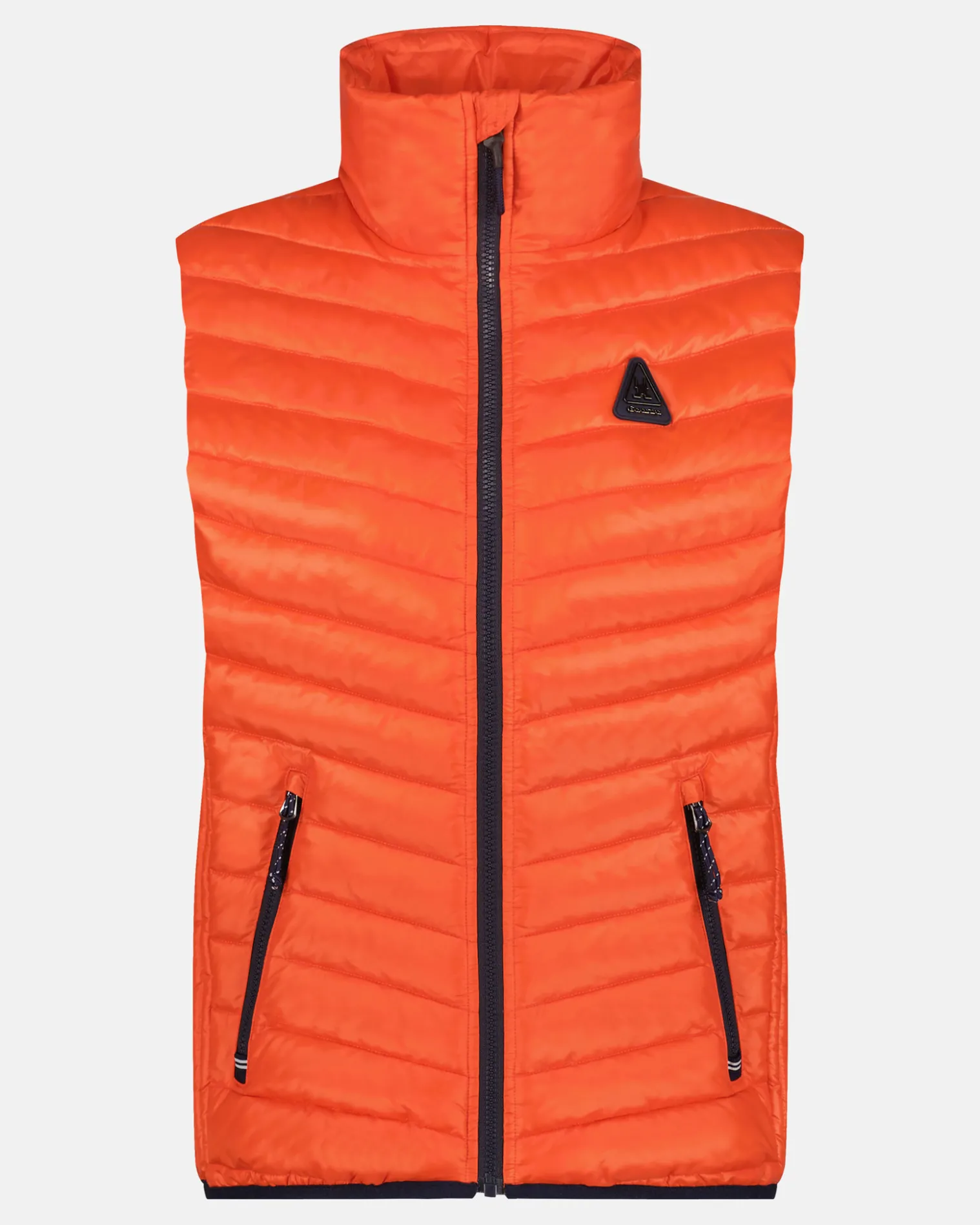 Gaastra Bodywarmers*Klassieke Summer Atlantique Bodywarmer