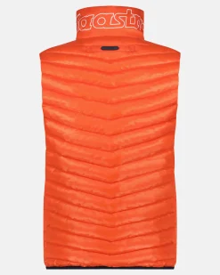 Gaastra Bodywarmers*Klassieke Summer Atlantique Bodywarmer