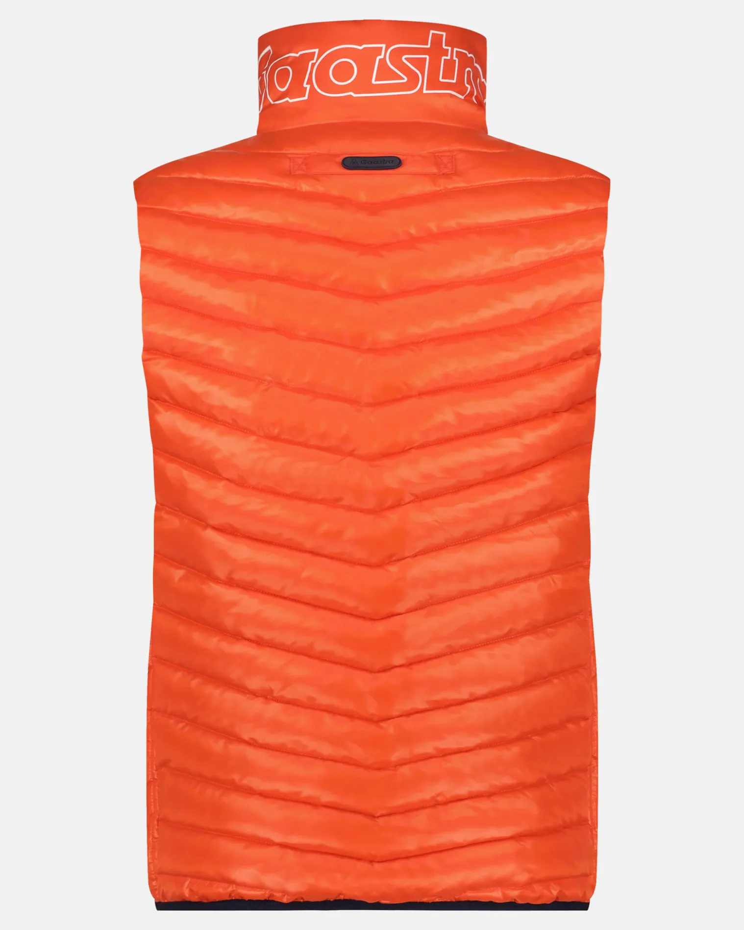 Gaastra Bodywarmers*Klassieke Summer Atlantique Bodywarmer