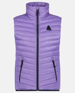 Gaastra Bodywarmers*Klassieke Summer Atlantique Bodywarmer