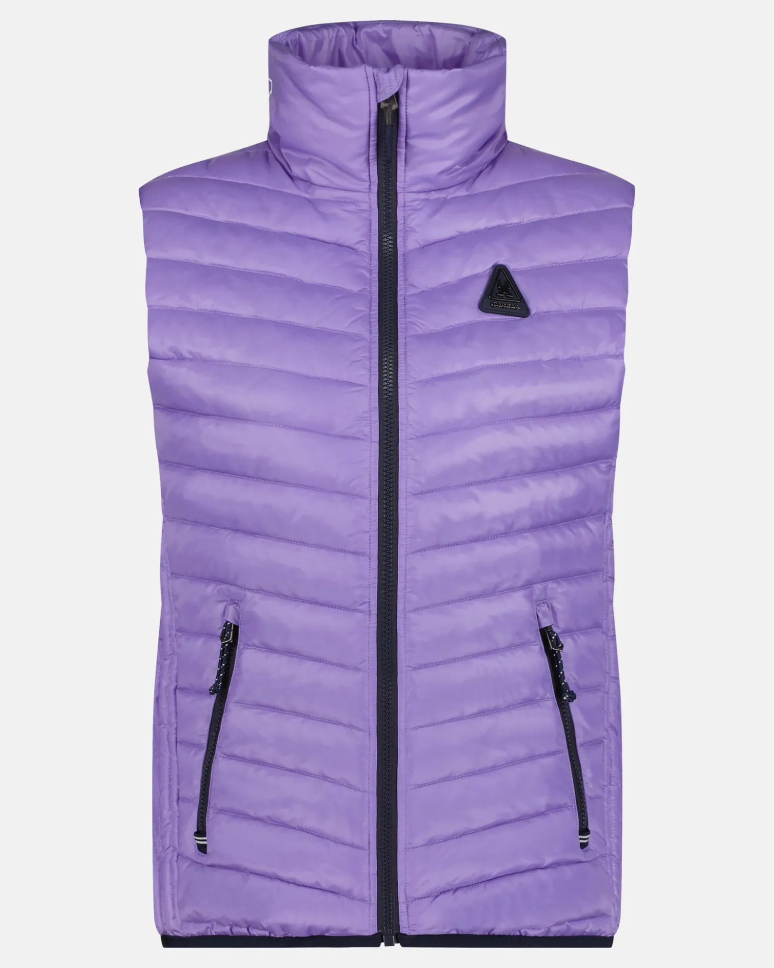 Gaastra Bodywarmers*Klassieke Summer Atlantique Bodywarmer
