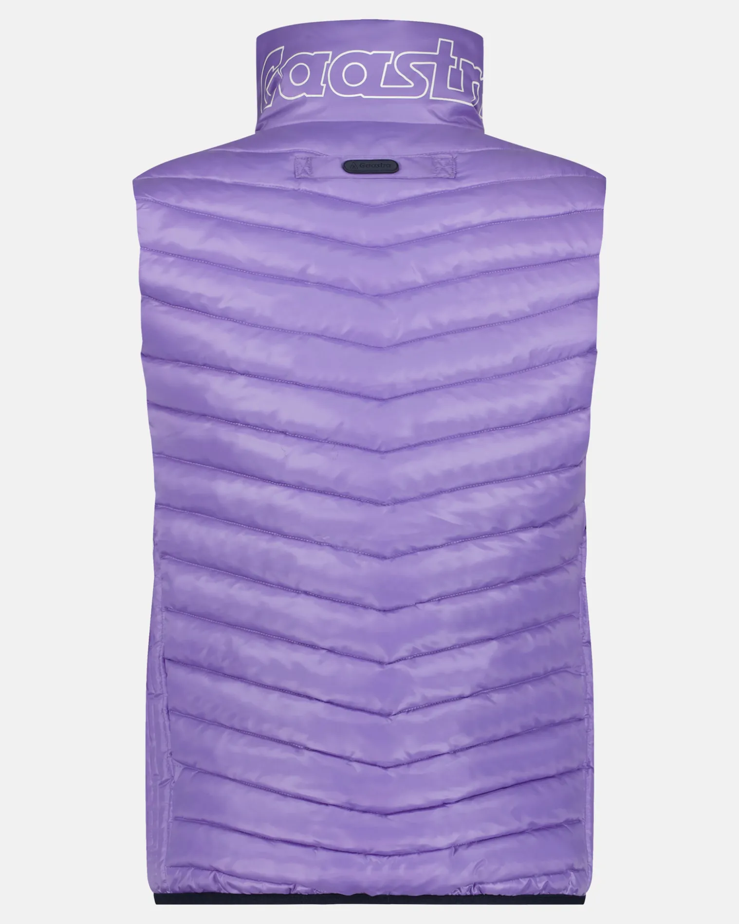 Gaastra Bodywarmers*Klassieke Summer Atlantique Bodywarmer