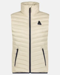 Gaastra Bodywarmers*Klassieke Summer Atlantique Bodywarmer