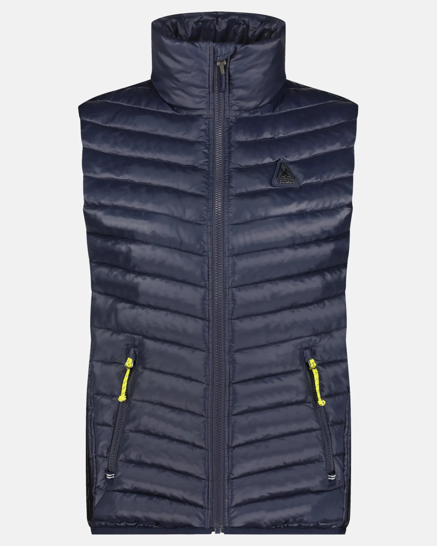 Gaastra Bodywarmers*Klassieke Summer Atlantique Bodywarmer