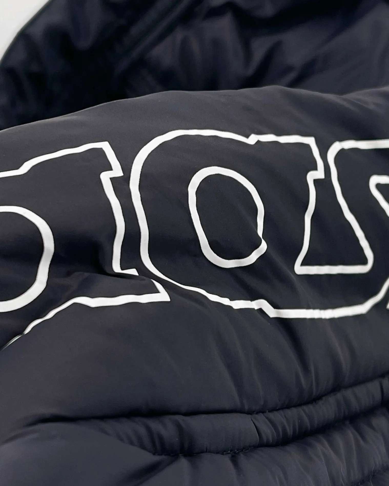 Gaastra Bodywarmers*Klassieke Summer Atlantique Bodywarmer