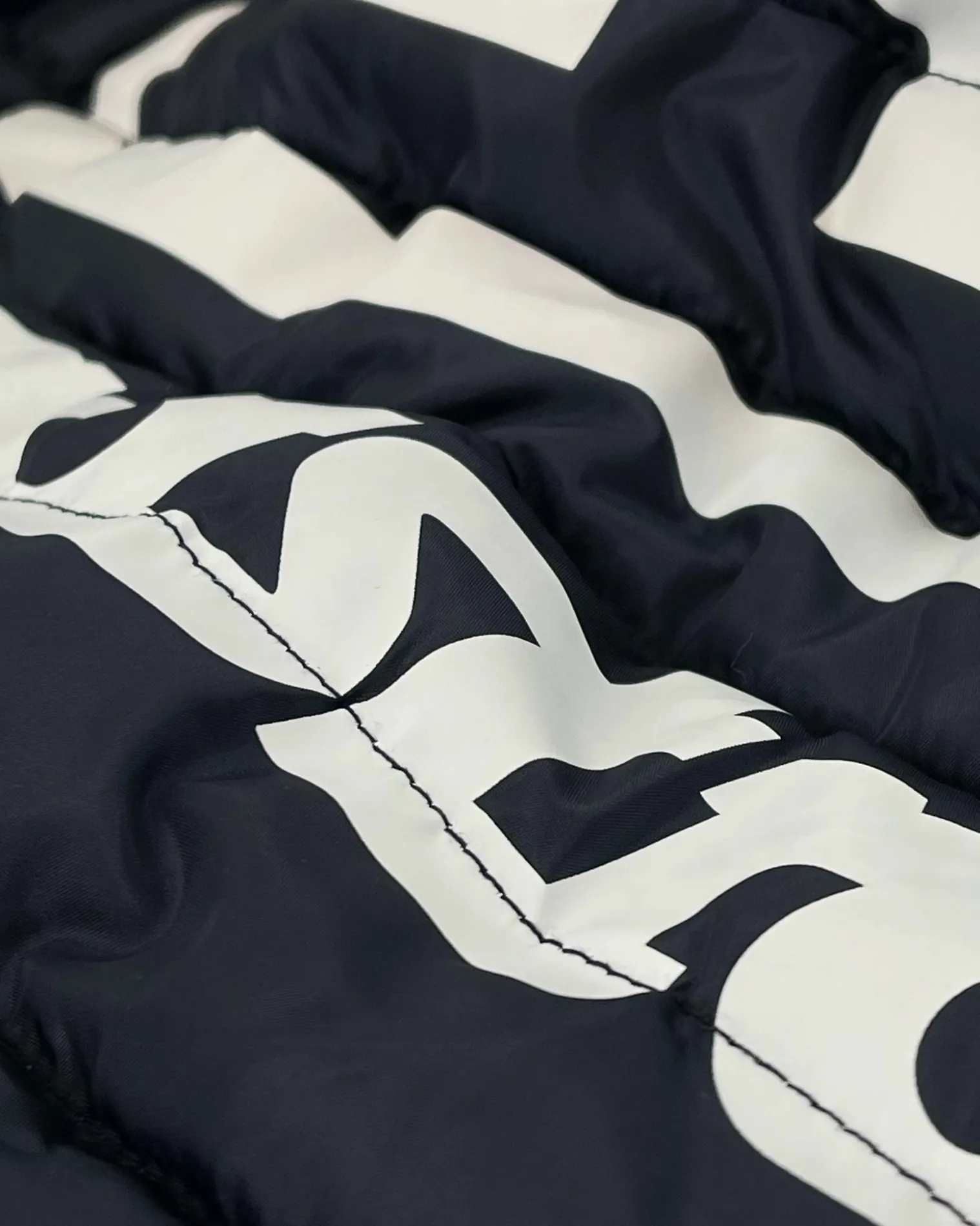 Gaastra Bodywarmers*Klassieke Summer Atlantique Bodywarmer