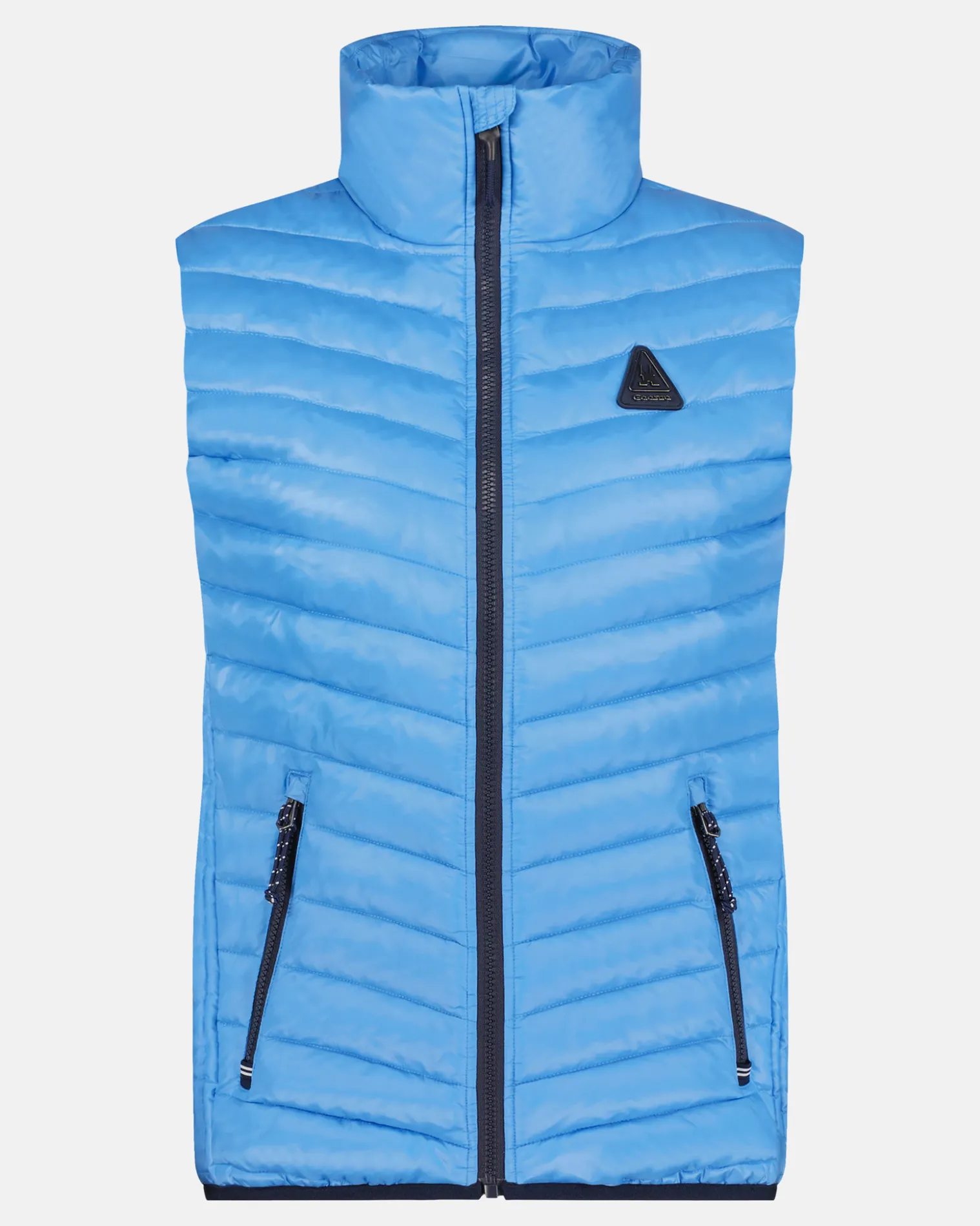 Gaastra Bodywarmers*Klassieke Summer Atlantique Bodywarmer