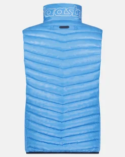 Gaastra Bodywarmers*Klassieke Summer Atlantique Bodywarmer