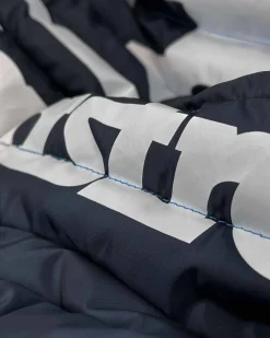 Gaastra Bodywarmers*Klassieke Summer Atlantique Bodywarmer